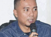 KPU Bukittinggi Larang Pemasangan APK di Tempat Ibadah dan Jalan Protokol