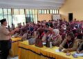 Kapusdiklatnas jadi Narasumber, Kursus Orientasi Singkat Gerakan Pramuka 10 Kapusdiklatnas jadi Narasumber, Kursus Orientasi Singkat Gerakan Pramuka