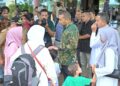 Pasca Dievakuasi dari Lebanon, Pemprov Sumbar Fasilitasi Pemulangan 4 Orang Warganya 11 Pasca Dievakuasi dari Lebanon, Pemprov Sumbar Fasilitasi Pemulangan 4 Orang Warganya