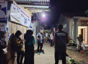 Meminimalisir Pelanggaran Selama Kampanye, Bawaslu Lakukan Pengawasan