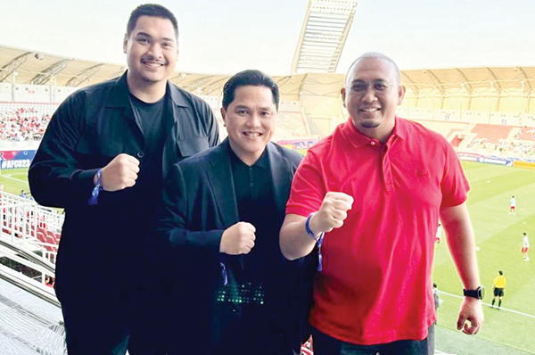 PHOTO 2024 10 11 09 11 10