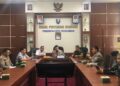 Payakumbuh jadi Tuan Rumah Kontes Ternak di Tingkat Sumbar 10 Kuasa Hukum Pemohon Pra Peradilan Kejari Payakumbuh, Dua Ahli Hukum Dihadirkan