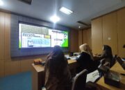 Melalui Pembangunan ZI di Berbagai Instansi, Pemko Solok Komit Berantas Praktik Korupsi