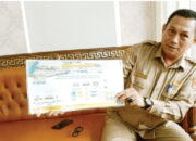 Pemkab Agam dapat Tambahan Rehabilitasi 1.100 RTLH dari Pusat