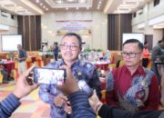 Pemko Terapkan Kebijakan Strategis Jaga Netralitas ASN