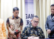 Pemkot dan DPRD Bukittinggi Bersinergi Berantas Korupsi