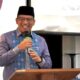 Pj Wako Sonny Berharap BKMT Jadi Role Model di Sumbar