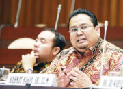 Kampanye Kotak Kosong Dibolehkan, Bawaslu: Asal Tak Difasilitasi Negara