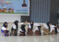 Rayakan Hari Anak Nasional, Forum Anak Gelar Lomba Pelajar SD dan SMP 11 Rayakan Hari Anak Nasional, Forum Anak Gelar Lomba Pelajar SD dan SMP