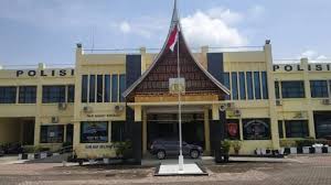 Satres Narkoba Polres Pesisir Selatan Ungkap 59 Kasus Narkoba Sejak Awal 2024 1 Untitled 10