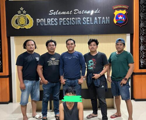 Untitled 7 e1729845895388