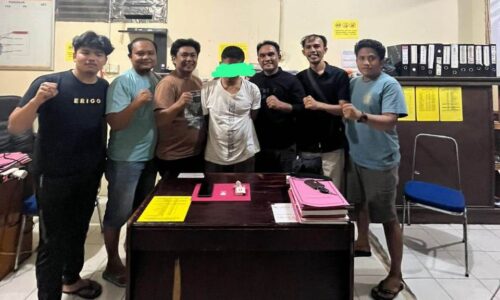 Untitled 8 e1730020330221