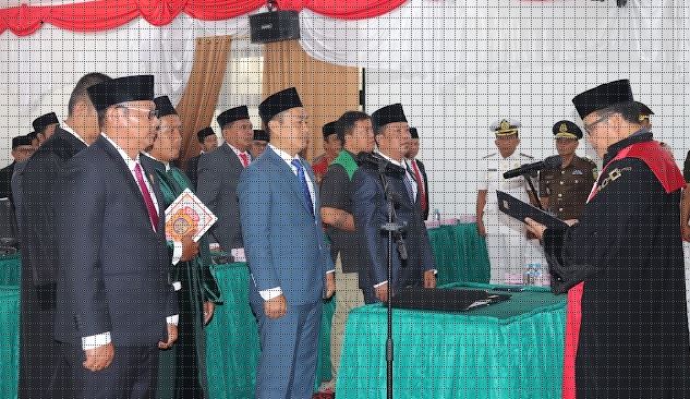 Upayakan Peningkatan Kualitas guru dan mutu Pendidikan