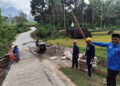 Perbaiki Jalan, Wali Nagari Balai Panjang Jawab Keluhan Warga 10 Perbaiki Jalan, Wali Nagari Balai Panjang Jawab Keluhan Warga