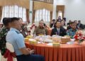 Membangun Sumbar Menuju Indonesia Emas 2045, DPRD Siap Berkolaborasi dengan Berbagai Pihak 10 Membangun Sumbar Menuju Indonesia Emas 2045, DPRD Siap Berkolaborasi dengan Berbagai Pihak