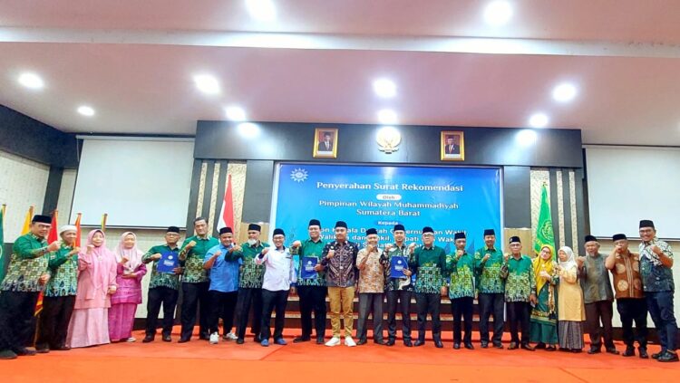 a3c10369 47ff 418c 9d5f e367f279f0d8