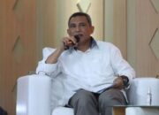 Akademisi Berharap Pemerintah Pusat Lebih Dilibatkan dalam Pergelaran PON