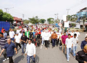 Annisa-Leli Usung Program Kerja Budaya, Anggaran Dana Khusus untuk Tokoh Adat dan Ulama