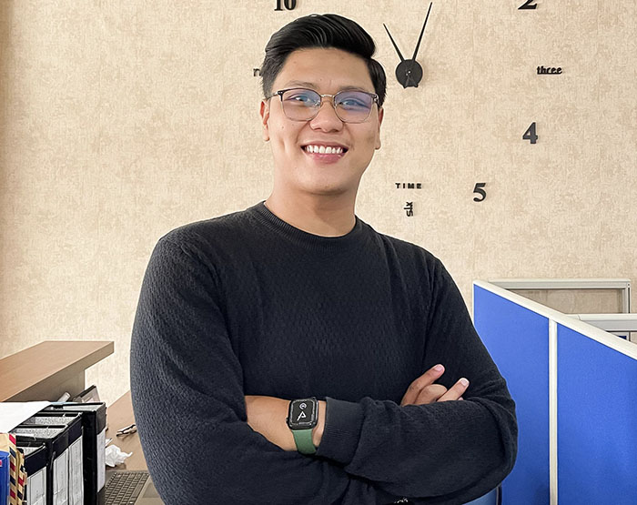 b64dd989 a7c4 462e a295 753acde69336