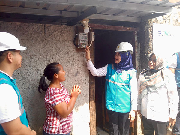 b9d63c84 f687 40a6 a29e a21aa9ec4fe4