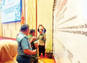 Bawaslu Sumbar Siap Awasi Netralitas ASN dan Aparatur Negara