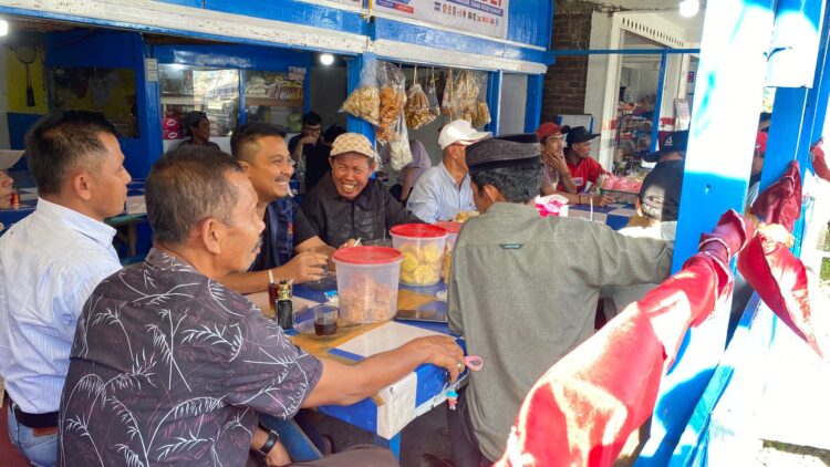 c5cc4bd1 840d 4697 b6f9 ff7cbb08818e