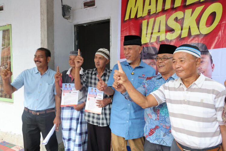 c95f10af 9641 4f6e 8140 3af77674e199