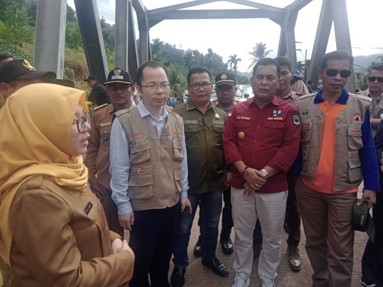 Kolaborasi ICL dan BPBD Sumbar: Kajian Bencana untuk Pesisir Selatan 1 ca8b0664 1cc3 4765 8237 be3099d63dff 1