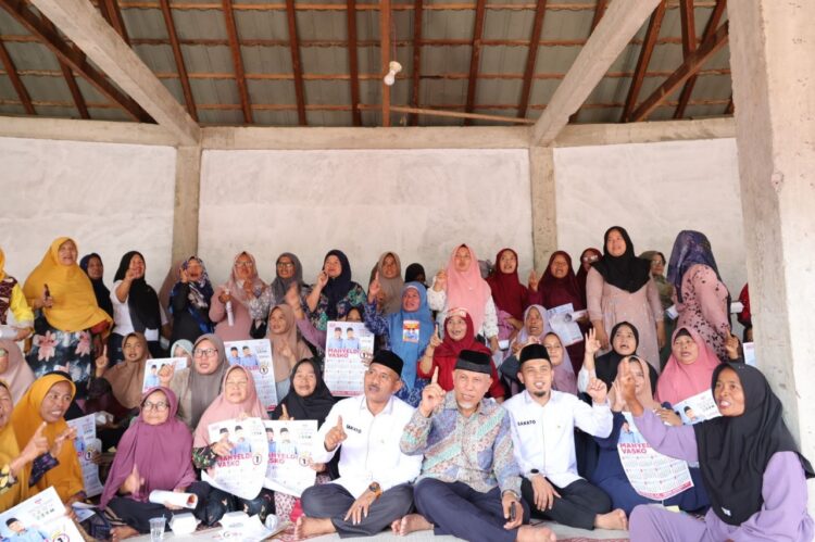 d6803247 2a0e 48a7 bb10 58eaa1ae4622