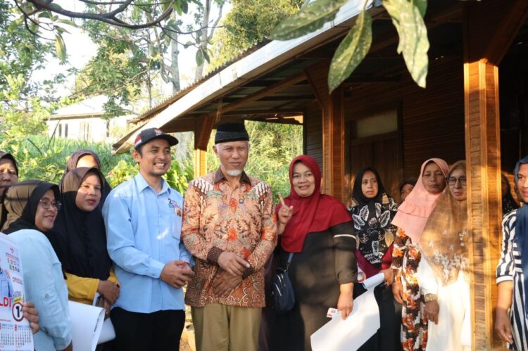 d7d26aae bec1 4c4d b94b 1bfb7f6d523b