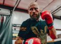 Incar Dua Laga Lagi, Donald Cerrone Siap Comeback ke UFC Setelah 2 Tahun Pensiun 10 Incar Dua Laga Lagi, Donald Cerrone Siap Comeback ke UFC Setelah 2 Tahun Pensiun