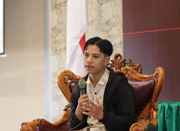 Mahyeldi-Vasko Gagas Kebijakan Kesetaraan untuk Tuanku, Guru Ngaji, Garin Masjid hingga Nelayan Via Jaminan Sosial 1 download 1 1