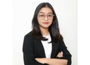 Gerak Cepat untuk Sumbar, Jubir: Mahyeldi-Vasko Pastikan tak Ada Anak yang Putus Sekolah Karena Ketiadaan Biaya