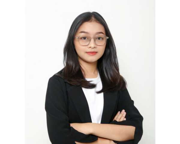 Gerak Cepat untuk Sumbar, Jubir: Mahyeldi-Vasko Pastikan tak Ada Anak yang Putus Sekolah Karena Ketiadaan Biaya 1 download 1 2