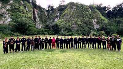 Tokoh Silek Minangkabau Dukung Mahyeldi-Vasko untuk Pilgub Sumbar 2024 1 download 19