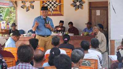 Dengan Aspirasi Warga Desa Matobe, Mahyeldi Janjikan Perbaikan Pendidikan dan Infrastruktur 1 download 23