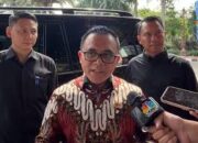 Tunjangan Kinerja Pegawai Kemenhub Dipastikan Naik