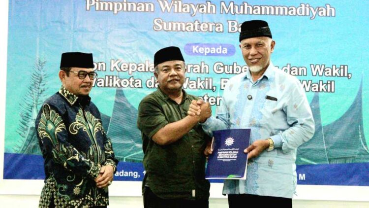 Dukungan Muhammadiyah Buat Mahyeldi-Vasko Semakin Diatas Angin 1 download 5 1