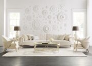 Malinda Furniture Gallery, Tersedia Berbagai Jenis Sofa Furniture Terbaik