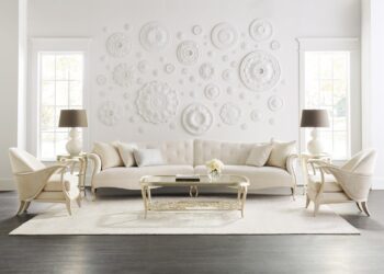 Malinda Furniture Gallery, Tersedia Berbagai Jenis Sofa Furniture Terbaik