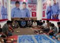 Mahyeldi-Vasko Jadikan Posko di Lubuk Basung Wadah Aspirasi Masyarakat 10 Mahyeldi-Vasko Jadikan Posko di Lubuk Basung Wadah Aspirasi Masyarakat