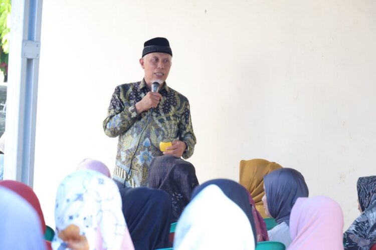 f873f8ba ac61 4f44 904f 8079e40572c3