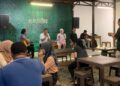 Vasko Ruseimy: Anak Muda Terlibat dan Berperan Sukses Nagari Creative Hub 11 Vasko Ruseimy: Anak Muda Terlibat dan Berperan Sukses Nagari Creative Hub
