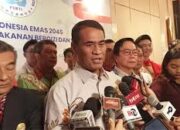 Pemerintah Berencana Lakukan Pemutihan Utang Petani, Nelayan hingga UMKM