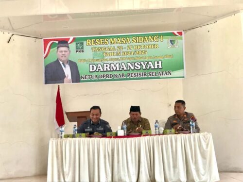 godok e1729766119638