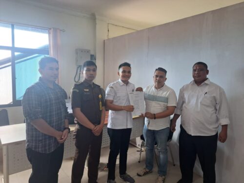 gyyyy e1729083109603