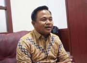 Tak Kantongi STTP, KPU Sumbar Larang 36 Kampanye