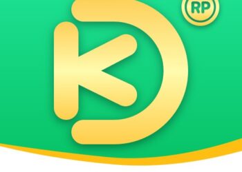 Pembatalan Pinjaman Kredit Dana dengan Mudah, Segera Hubungi Admin!