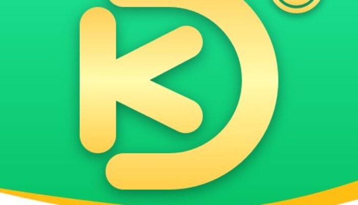 Pembatalan Pinjaman Kredit Dana dengan Mudah, Segera Hubungi Admin!