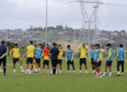 Nasib Tragis ‘Tetangga Berisik’ Malaysia, Ditolak 8 Negara dalam Agenda FIFA Matchday Oktober 2024